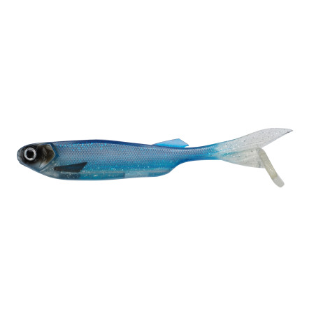 Gummifische Berkley Powerbait AT Minnow 250