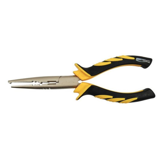 Multifunction Pliers Spro Split Pliers 18cm