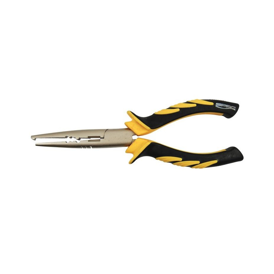 Multifunction Pliers Spro Split Pliers 18cm