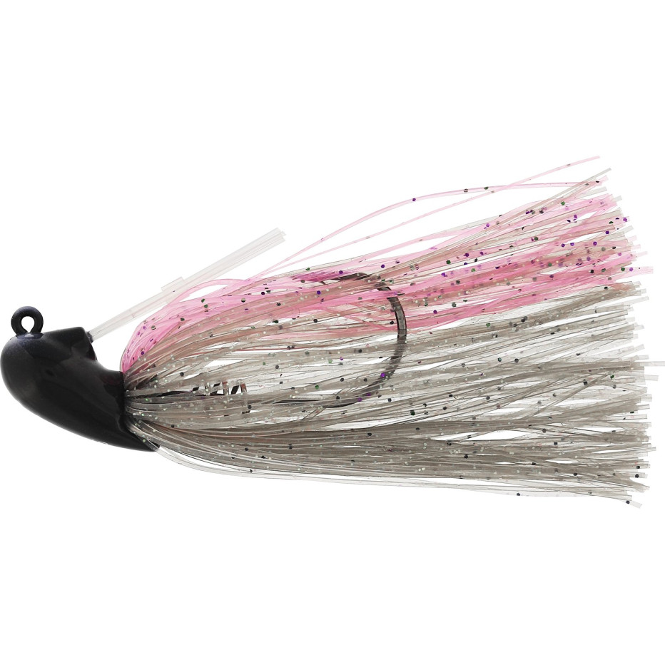 Rubber Jig Westin Slide-Up Tungsten 11g