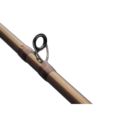 Baitcast Ruten Abu Garcia Beast Pro 2 Live