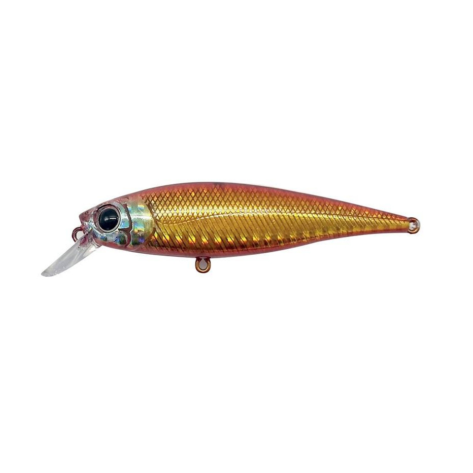 Poisson Nageur Damiki Striker 90 SP