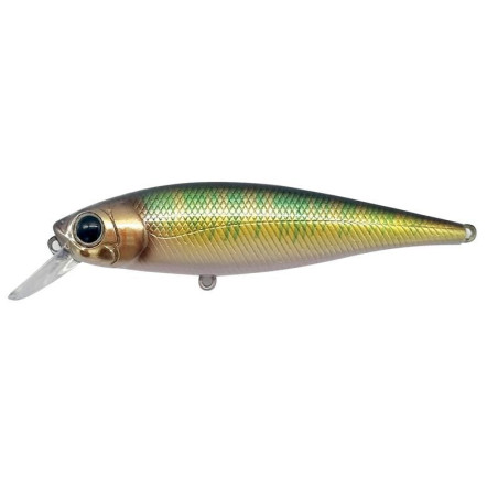 Hard bait Damiki Striker 90 SP