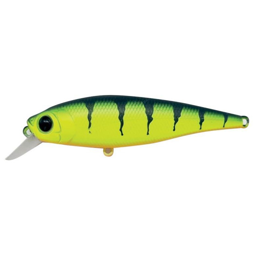 Wobbler Damiki Striker 90 SP