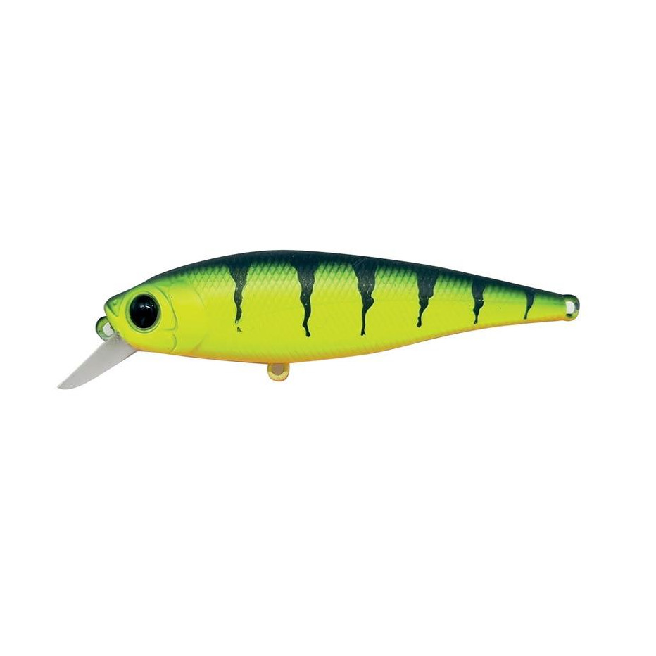 Hard bait Damiki Striker 90 SP