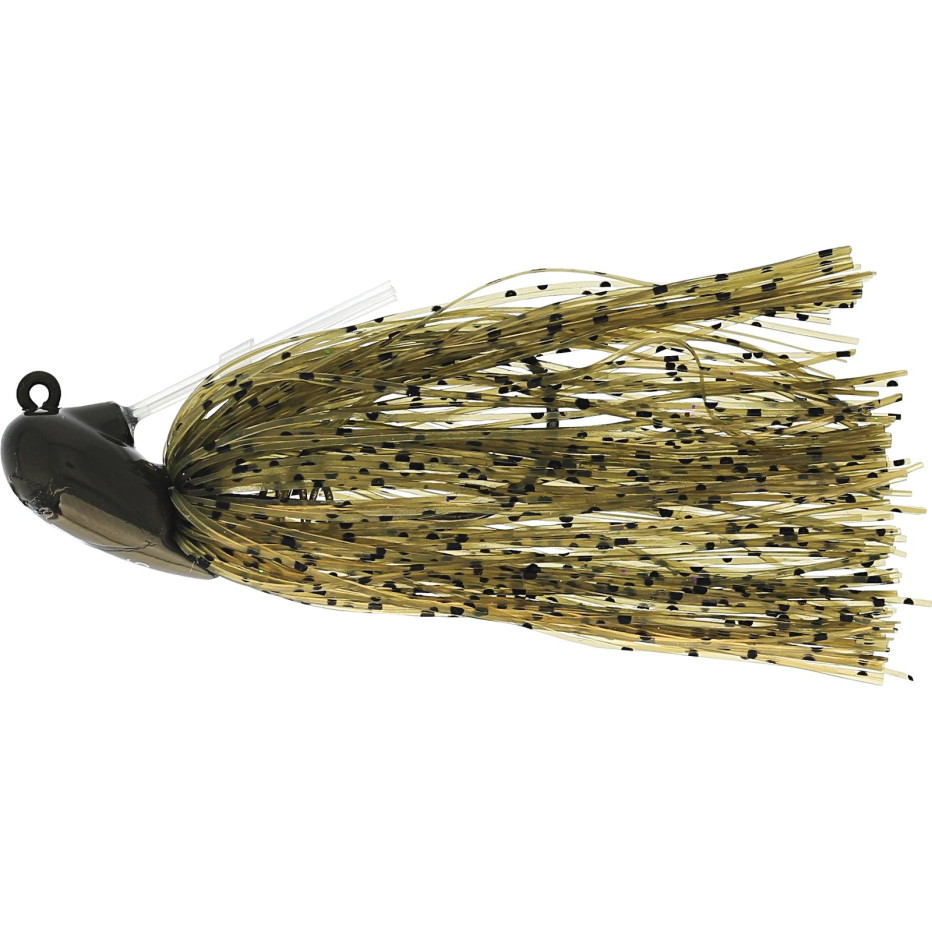 Gummi Pilker Westin Slide-Up Tungsten 14g