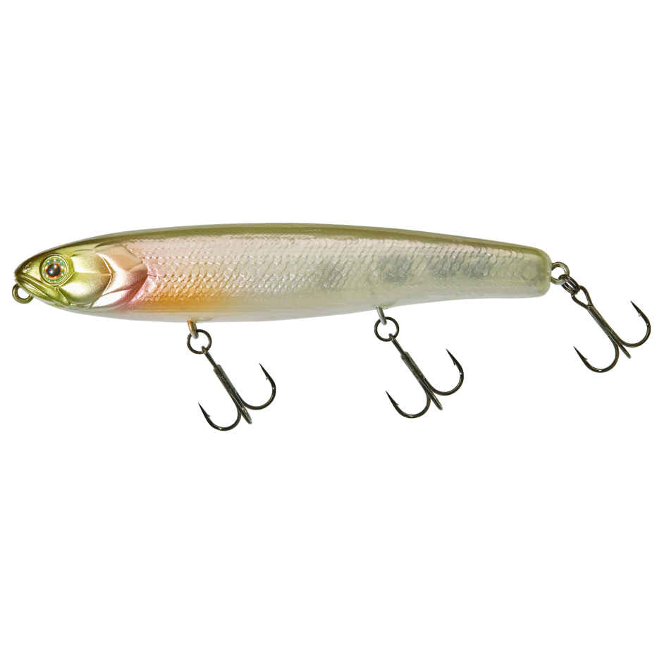 Lure Illex Bonnie 128mm