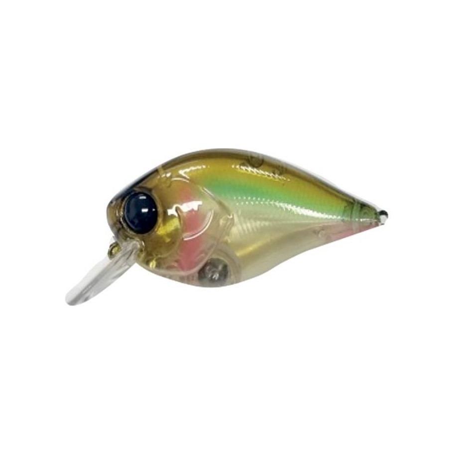 Hard bait Damiki BTC 60