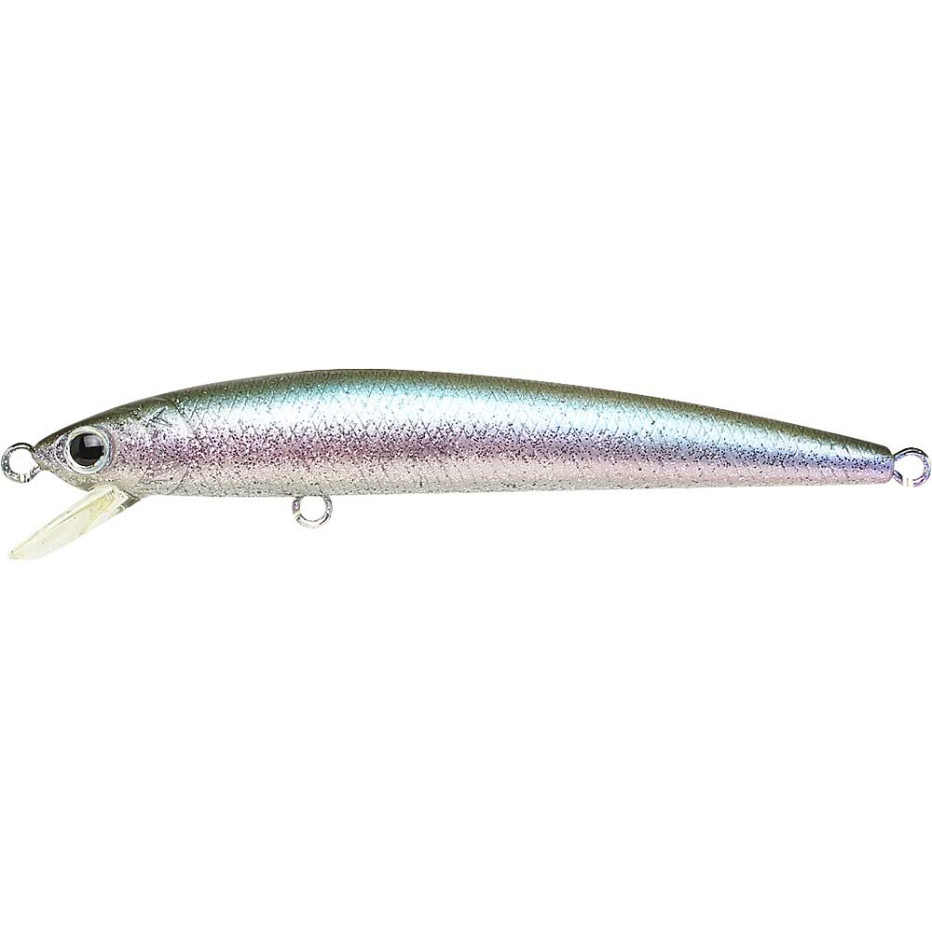 Leurre Luckycraft Flashminnow 80 SP