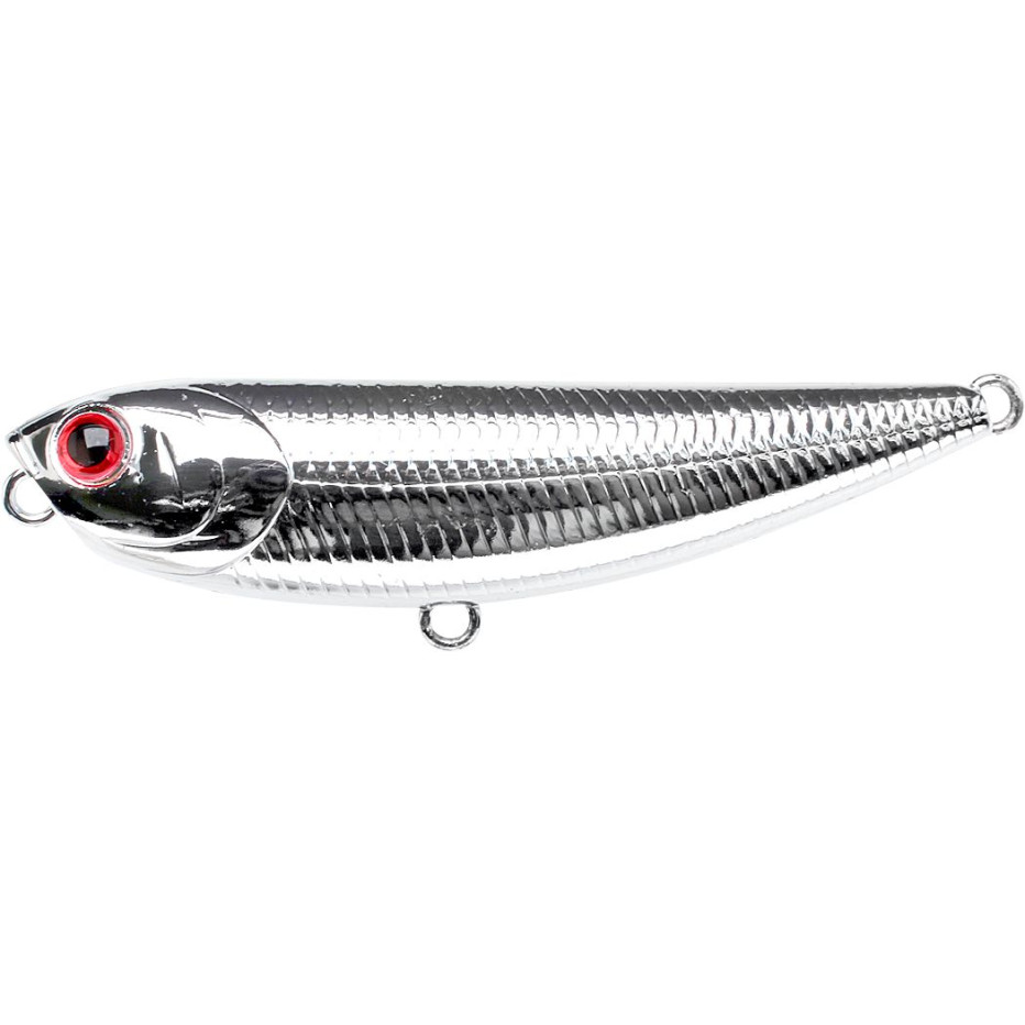 Luckycraft Sammy 65 Lure