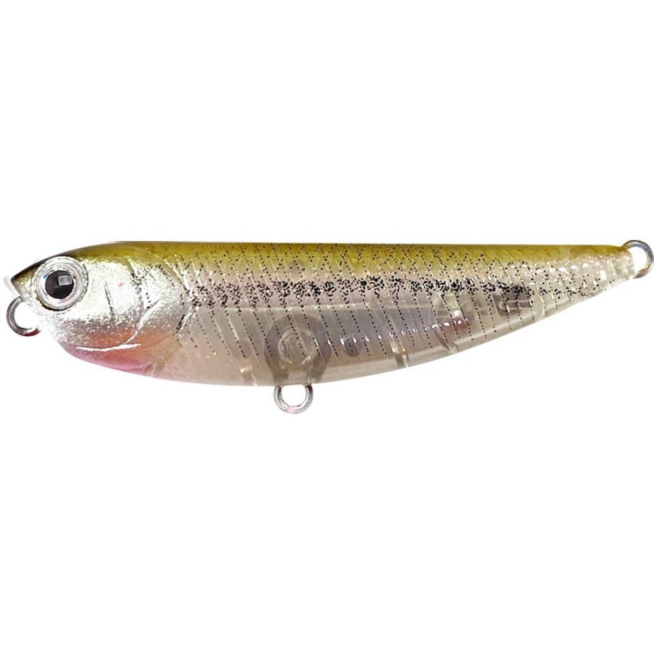 Luckycraft Sammy 65 Lure