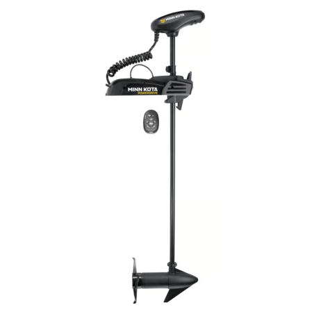 Minn Kota Powerdrive GPS Electric Motor