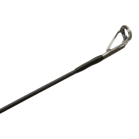 Spinnruten G.Loomis NRX+ Spin Jig