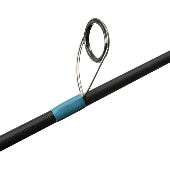 Spinnruten G.Loomis NRX+ Spin Jig