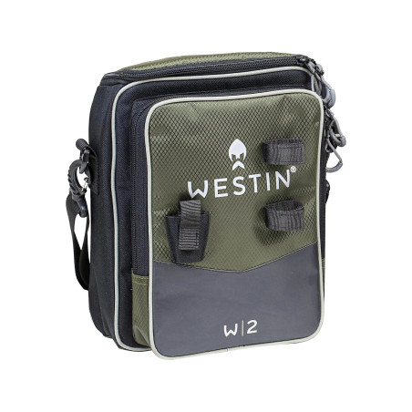 Bag Westin W2 Street Bag