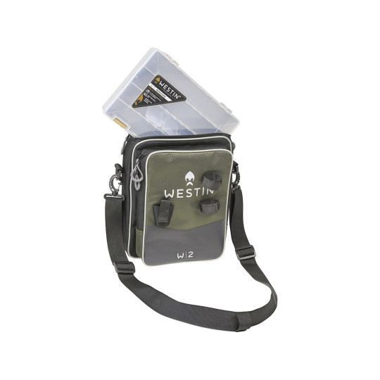 Bag Westin W2 Street Bag