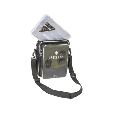 Sac Westin W2 Street Bag