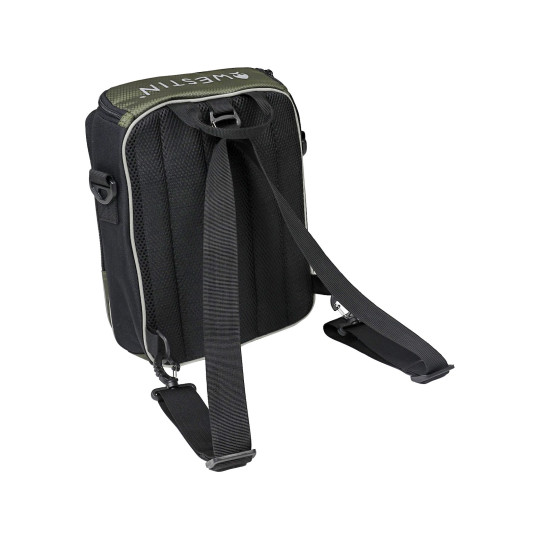 Tasche Westin W2 Street Bag