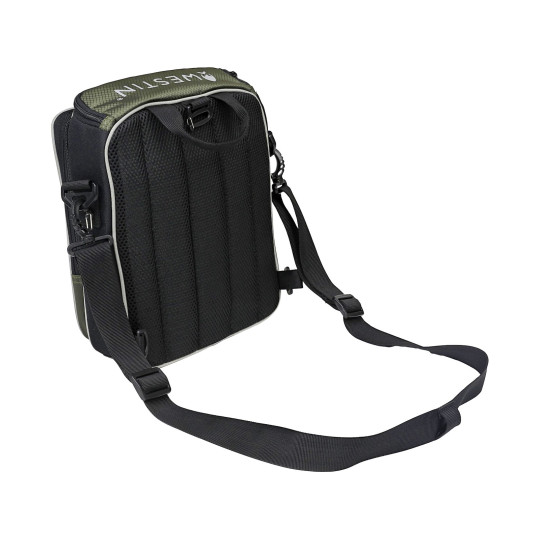 Sac Westin W2 Street Bag