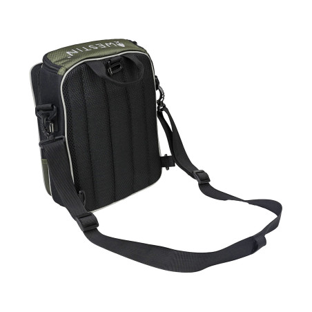 Sac Westin W2 Street Bag