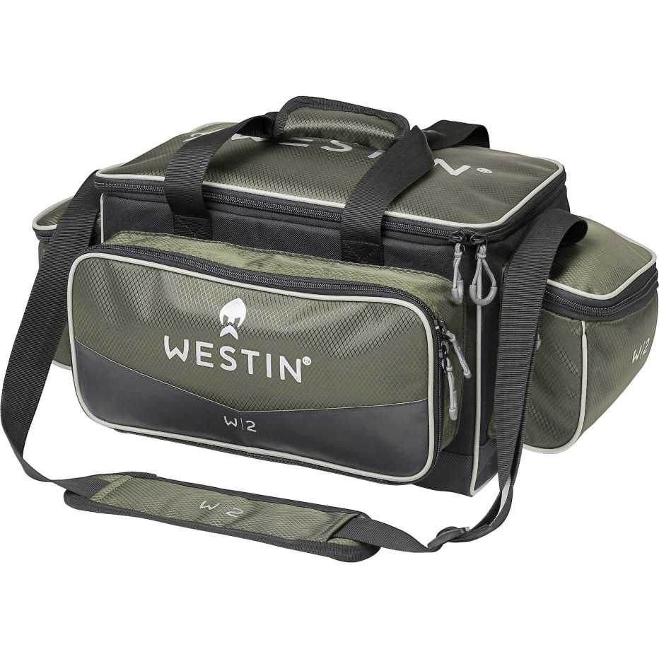 Sac Bandoulière Westin W2 Lure Bag