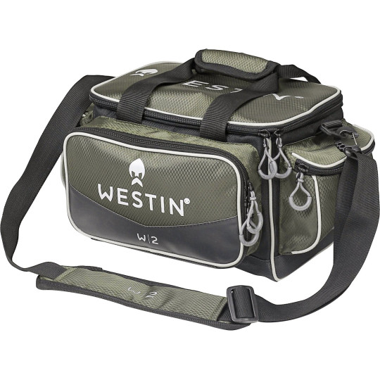 Bolso Bandolera Westin W2 Lure Bag