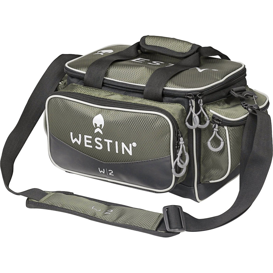 Shoulder Bag Westin W2 Lure Bag