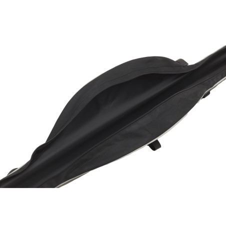 Fourreau Rigide Westin W2 Rod Case Fits Up To 12'