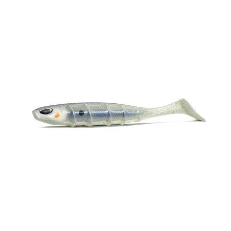 Gummifische Nays HNTR 90 - 23cm