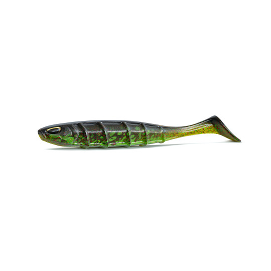 Soft bait Nays HNTR 110 - 28cm