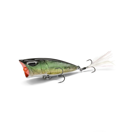Poisson Nageur Nays TP GN 6,5cm
