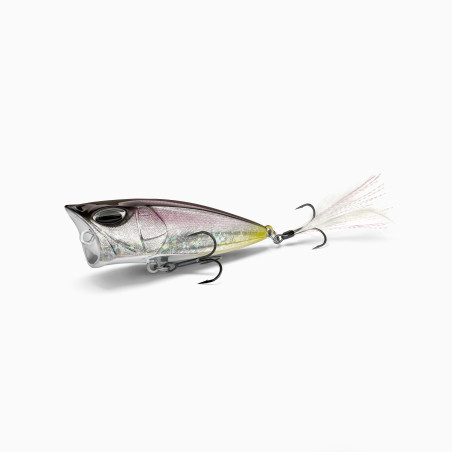 Poisson Nageur Nays TP GN 6,5cm