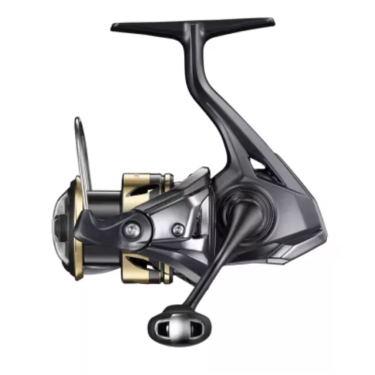 Spule Rolle Shimano Ultegra FD