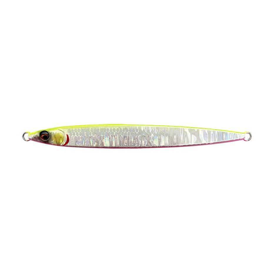 Metallic Jig Savage Gear Sardine Slider 40g