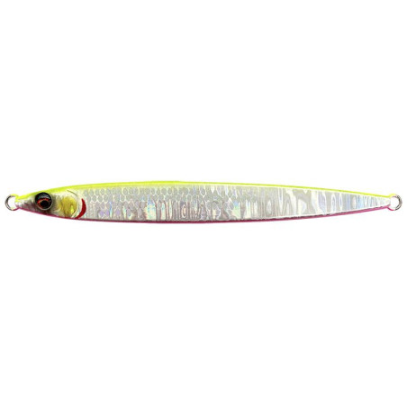 Metallic Jig Savage Gear Sardine Slider 40g