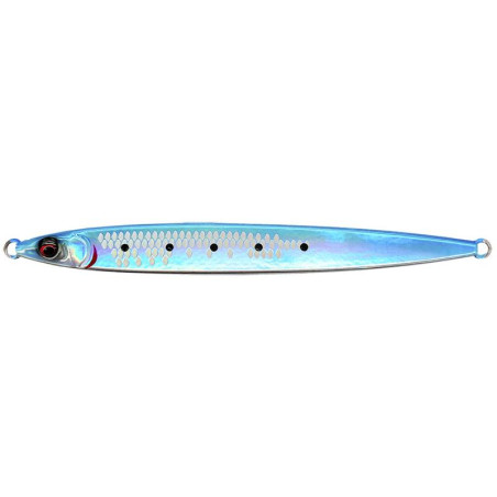 Metallic Jig Savage Gear Sardine Slider 40g