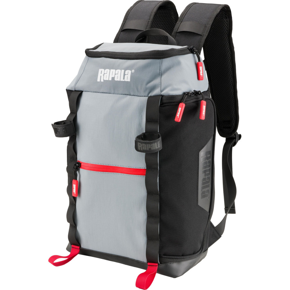 Rucksack Rapala CountDown Rucksack