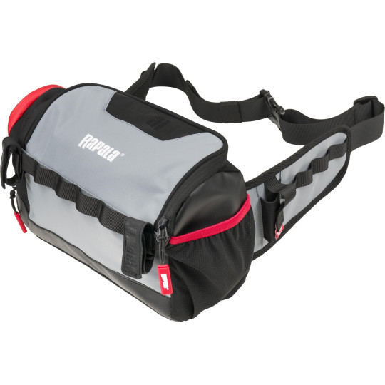 Sac de Ceinture Rapala Countdown Hip Bag