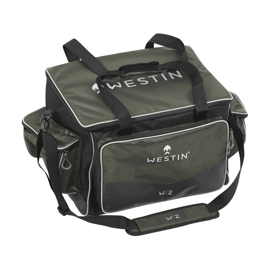 Sac Bandoulière Westin W2 Carrier & Freezer Bag