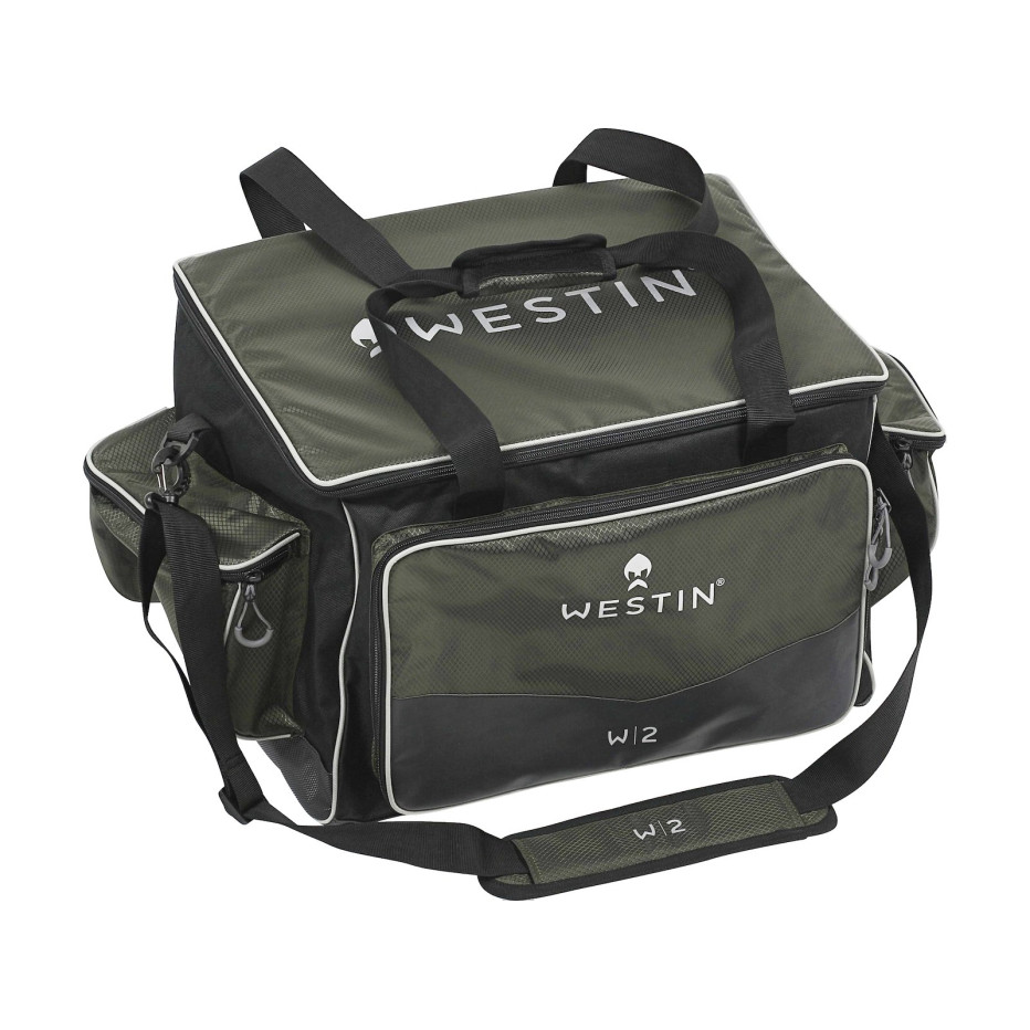 Shoulder Bag Westin W2 Carrier & Freezer Bag