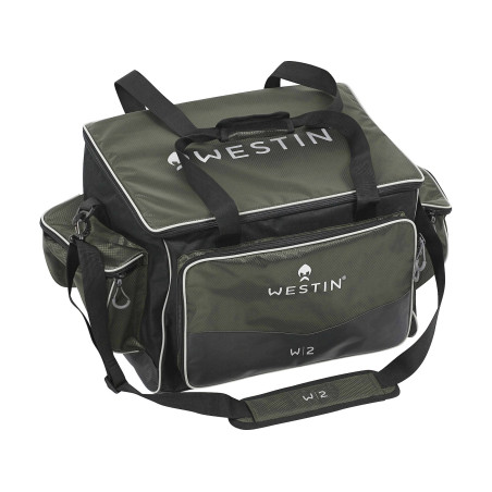 Bolso Bandolera Westin W2 Carrier & Freezer Bag