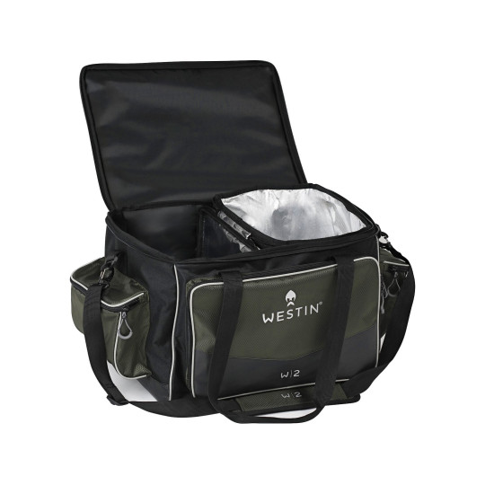 Sac Bandoulière Westin W2 Carrier & Freezer Bag