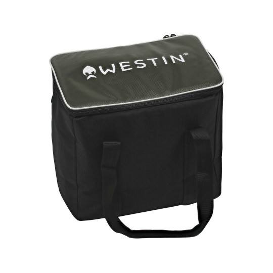 Bolso Bandolera Westin W2 Carrier & Freezer Bag