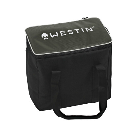 Schultertasche Westin W2 Carrier & Freezer Bag