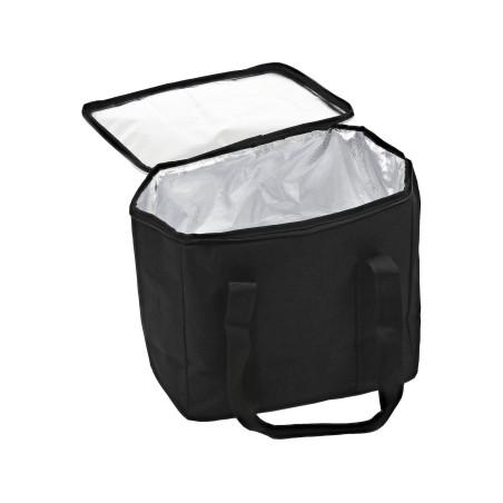 Bolso Bandolera Westin W2 Carrier & Freezer Bag