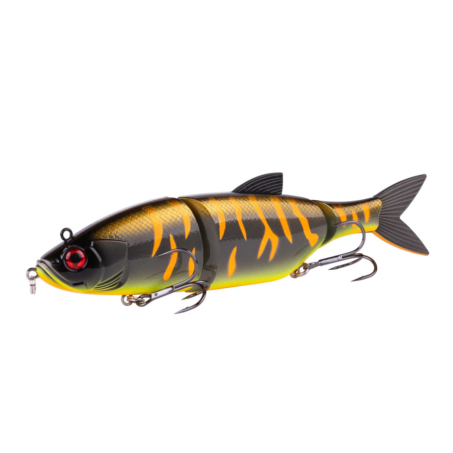 Wobbler Shimano Yasei Soul Swim SS 16cm