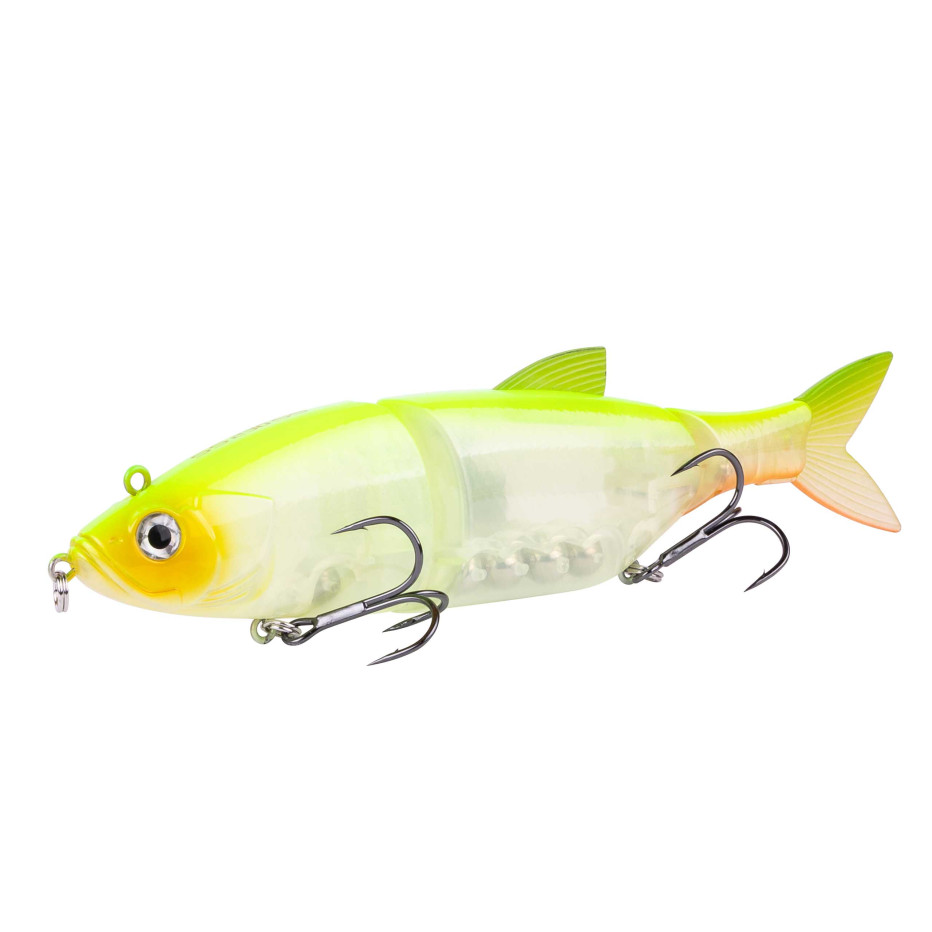 Señuelo Duro Shimano Yasei Soul Swim SS 23cm