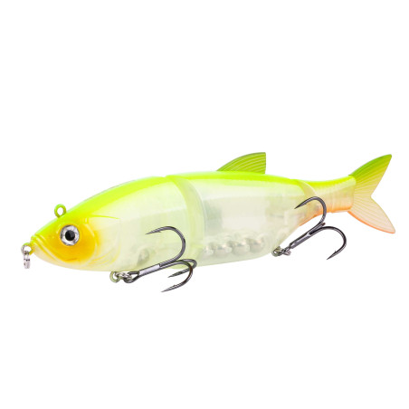 Poisson Nageur Shimano Yasei Soul Swim SS 23cm