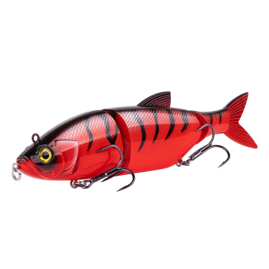 Wobbler Shimano Yasei Soul Swim SS 23cm