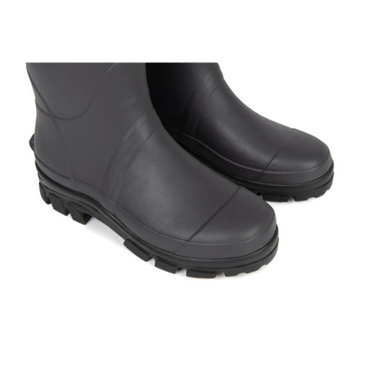 Botas Fox Rage Neopreno Camo / Grey Wellies